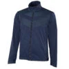Galvin Green Liam INTERFACE-1 Golf Jacket