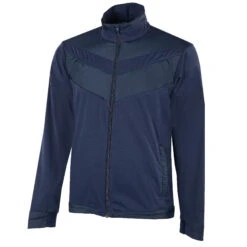 Galvin Green Liam INTERFACE-1 Golf Jacket