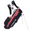 Cobra Ultralight Pro Golf Stand Bag - Navy -Golf Equipment Shop 141723 1646841977 81635 2