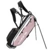 Cobra Ultralight Pro Golf Stand Bag - Red -Golf Equipment Shop 141723 1646842000 97953 2