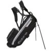 Cobra Ultralight Pro Golf Stand Bag - Black/White -Golf Equipment Shop 141723 1646842007 27797 2
