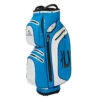 Cobra UltraDry Pro Golf Cart Bag - Electric Blue -Golf Equipment Shop 141730 54820