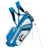 Cobra UltraDry Pro Golf Stand Bag - Electric Blue -Golf Equipment Shop 141738 24022