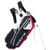 Cobra Ultralight Pro+ Golf Stand Bag - Navy -Golf Equipment Shop 141742 1646841087 74302 2
