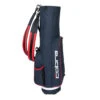 Cobra Ultralight Golf Pencil Bag -Golf Equipment Shop 141749 64261