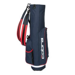 Cobra Ultralight Golf Pencil Bag