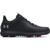 Under Armour UA HOVR Drive 2 Golf Shoes -Golf Equipment Shop 142102 55156
