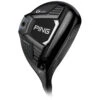 Ping G425 Max Golf Fairway Woods 1 Ping G425 Max Golf Fairway Woods -Golf Equipment Shop 142200 76154