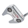 Odyssey White Hot OG #7 Nano Golf Putter -Golf Equipment Shop 142404 32847