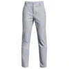Under Armour Boys Showdown Golf Pant - Moderate Grey -Golf Equipment Shop 143058 81433