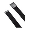 Under Armour Boys Webbing Golf Belt -Golf Equipment Shop 143064 99490