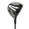 Wilson Launch Pad 2 Golf Fairway Wood -Golf Equipment Shop 143345 65539
