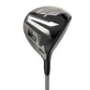 Wilson Launch Pad 2 Ladies Golf Fairway Wood -Golf Equipment Shop 143355 49212