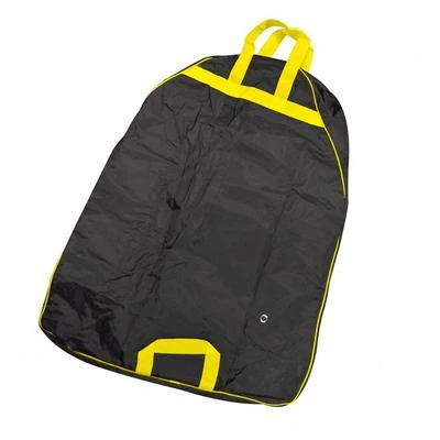 Longridge Electric Golf Trolley Carry Bag 4 Longridge Electric Golf Trolley Carry Bag - Image 2