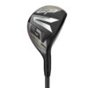 Wilson Launch Pad 2 Mens Golf Hybrid Club -Golf Equipment Shop 143360 43497