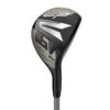 Wilson Launch Pad 2 Golf Hybrid - Ladies -Golf Equipment Shop 143370 04838