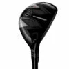Titleist TSi1 Golf Hybrid - SALE