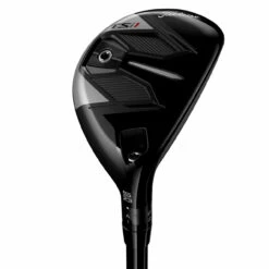 Titleist TSi1 Golf Hybrid - SALE
