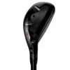 Titleist TSi3 Golf Hybrid - Left Hand - SALE -Golf Equipment Shop 143433 57227