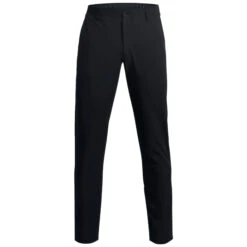 Under Armour UA Drive Tapered Golf Pants