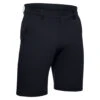 Under Armour UA Tech Golf Shorts -Golf Equipment Shop 143683 55731