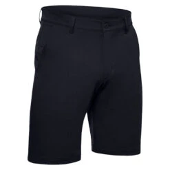 Under Armour UA Tech Golf Shorts