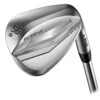 Ping Glide 4.0 Golf Wedge -Golf Equipment Shop 144636 04876