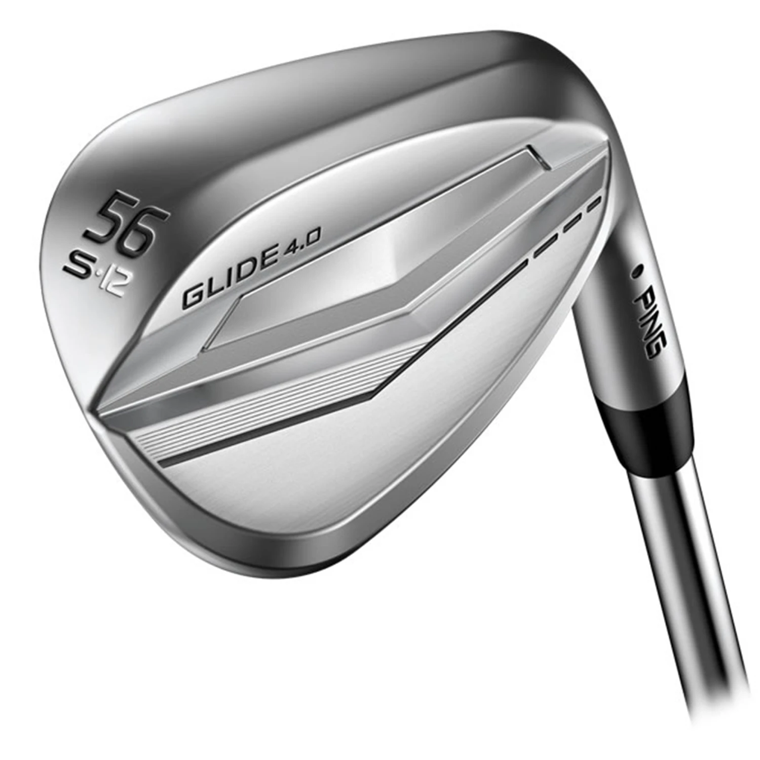Ping Glide 4.0 Golf Wedge 3 Ping Glide 4.0 Golf Wedge