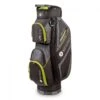 Motocaddy Lite Series Golf Trolley Bag 2023 - Green