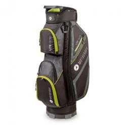 Motocaddy Lite Series Golf Trolley Bag 2023 - Green