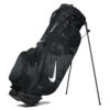 Nike Sport Lite Golf Stand Bag -Golf Equipment Shop 145109 06965