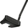 Ping Milled PLD Prime Tyne 4 Matte Black Golf Putter 1 Ping Milled PLD Prime Tyne 4 Matte Black Golf Putter -Golf Equipment Shop 145179 1652193912 18103