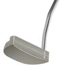 Ping Milled PLD DS72 Satin Golf Putter -Golf Equipment Shop 145188 88859