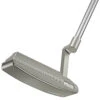 Ping Milled PLD Anser 2 Satin Golf Putter
