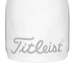 Titleist Frost Out Leather Golf Driver Headcover -Golf Equipment Shop 145214 1653996192 1
