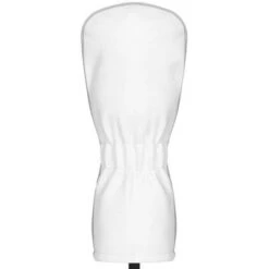 Titleist Frost Out Leather Golf Driver Headcover -Golf Equipment Shop 145214 1653996202 1