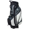 Cleveland Friday 2 Golf Cart Bag -Golf Equipment Shop 145224 00135