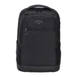 Callaway Clubhouse Collection Back Pack