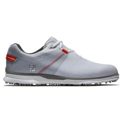 FootJoy Pro SL Sport Golf Shoes