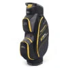 PowaKaddy X-Lite Golf Cart Bag -Golf Equipment Shop 145865 81287