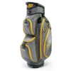 PowaKaddy DLX-Lite Golf Cart Bag -Golf Equipment Shop 145871 53542