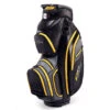 PowaKaddy Prem Tech Golf Cart Bag 1 PowaKaddy Prem Tech Golf Cart Bag -Golf Equipment Shop 145885 15304