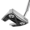 Titleist Scotty Cameron Phantom X #5.5 Putter 2022 -Golf Equipment Shop 145903 41040