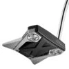 Titleist Scotty Cameron Phantom X #12 Putter 2022
