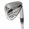 Cleveland CBX Zipcore Golf Wedge -Golf Equipment Shop 146144 97130