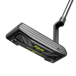Cobra KING 3D Printed GRANDSPORT 35 Arm Lock Golf Putter