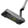 Cobra KING 3D Printed GRANDSPORT Golf Putter 1 Cobra KING 3D Printed GRANDSPORT Golf Putter -Golf Equipment Shop 146245 39074