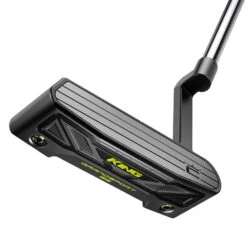 Cobra KING 3D Printed GRANDSPORT Golf Putter