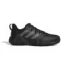 Adidas CODECHAOS 22 Golf Shoes - Black -Golf Equipment Shop 146611 1663681620 85606 2