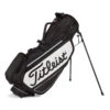 Titleist Tour Series Premium StaDry Staff Stand Bag -Golf Equipment Shop 146758 77671